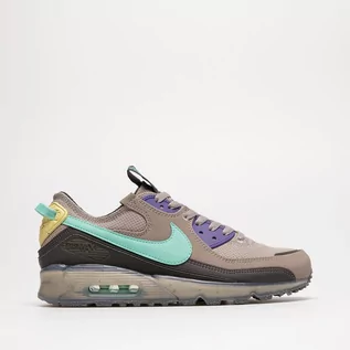 Buty sportowe męskie - AIR MAX TERRASCAPE 90 NN - grafika 1