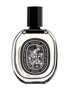 Wody i perfumy damskie - Diptyque Fleur De Peau - miniaturka - grafika 1