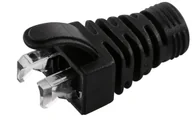 Kable miedziane - Microconnect CONB65S kabel sieciowy - miniaturka - grafika 1