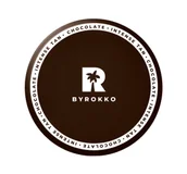 Balsamy i kremy do opalania - BYROKKO SHINE BROWN SUPER SZYBKI KREM PRZYŚPIESZAJĄCY OPALANIE CHOCOLATE 200ML - miniaturka - grafika 1