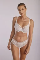 Majtki damskie - Brazyliany Luna - miniaturka - grafika 1