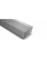 Soundbary - Soundbar Philips TAB-6405/10 - miniaturka - grafika 1