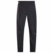Kurtki męskie - Berghaus Berghaus hillw alker overtro Users, czarny, 14 4-22089BP64-22089BP6-BP6-10STD - miniaturka - grafika 1