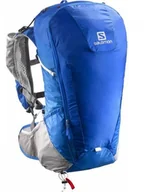 Plecaki - Plecak Salomon Peak 20 379972 - miniaturka - grafika 1