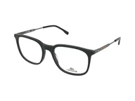 Okulary korekcyjne, oprawki, szkła - Lacoste L2880-315 - miniaturka - grafika 1
