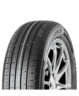 Windforce Catchfors H/P 205/65R15 94H - Opony letnie - miniaturka - grafika 1