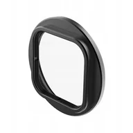 Akcesoria do kamer sportowych - Mocowanie do filtrów 49 mm PULUZ PU993B do Insta360 Ace Pro - miniaturka - grafika 1