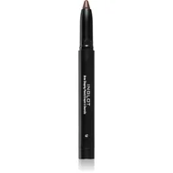 Kredki do oczu - Inglot Modelujący Ołówek Do Brwi 62 Kredka do brwi 1.4 g - miniaturka - grafika 1