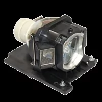 Lampa do 3M X30N - lampa Diamond z modułem - Lampy do projektorów - miniaturka - grafika 1
