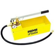 Rems Push 115000