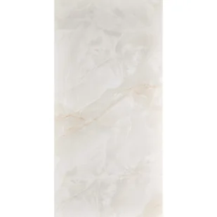 Gres szkliwiony Resilio Onyx 60x120 Artens - Płytki ceramiczne - miniaturka - grafika 1
