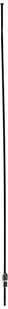 SHIMANO linken. WH-6700-R radio z tyłu, szara, rozmiar uniwersalny Y4FP98100 - Akcesoria rowerowe - miniaturka - grafika 1