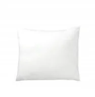 Poszewki na poduszki - Comfibeds Wodoodporna poszewka na poduszkę 60x70cm - miniaturka - grafika 1