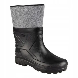 Kalosze gumofilce Filcak piankowy EVA wzmacniane 41 Kalosze Męskie - Kalosze damskie - miniaturka - grafika 1