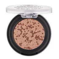 Cienie do powiek - Essence Soft Touch Eyeshadow Nr. 08 Cookie Jar 2.0 g - miniaturka - grafika 1