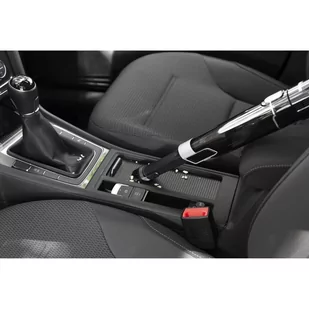 TRISTAR KR-3150 - Odkurzacze ręczne - miniaturka - grafika 1