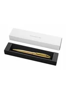 Sport i wypoczynek - Długopis etui Jazz Noble Elegance Gold - miniaturka - grafika 1