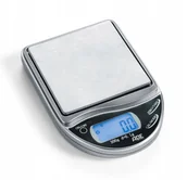 Wagi kuchenne - ADE AD-RW 220 - miniaturka - grafika 1