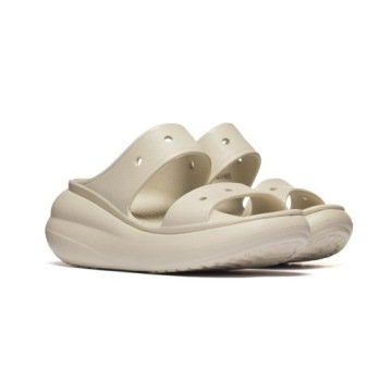 Crocs Crush Sandal 207670-2Y2 38-39