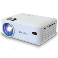 Projektory - Philips NeoPix 100 - miniaturka - grafika 1