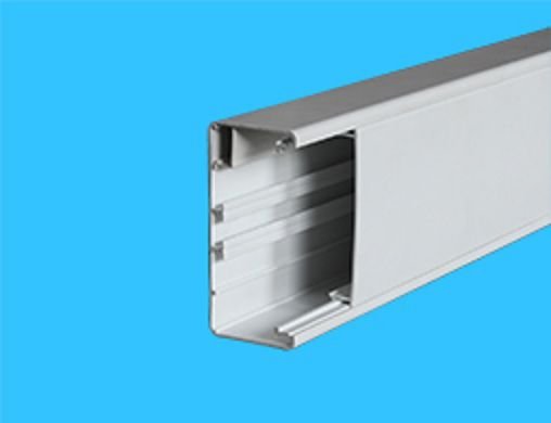 Marmat Listwa elektroinstalacyjna LS 130x60 EKO 68012 2m 68012