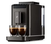 Ekspresy do kawy - Tchibo Esperto2 Caffè Czarny - miniaturka - grafika 1