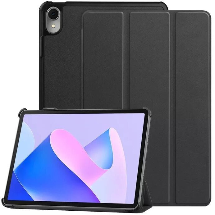 Etui na tablet Samsung Składany Etui Eco*-Skórzane do Galaxy Tab S9 11