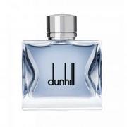Wody i perfumy damskie - Dunhill London woda toaletowa 100 ml - miniaturka - grafika 1