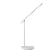 Lampy stojące - Kanlux REXAR LED W LAMPKA BIURKOWA LED 3000K/4000K/6500K 33070 - miniaturka - grafika 1