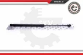 Nadwozie - akcesoria - Sprężyna gazowa, pokrywa komory silnika Esen SKV 52SKV086 - miniaturka - grafika 1