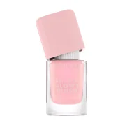 Lakiery do paznokci - Catrice Dream In Glowy - Blush Nail Polish 080 10,5ml - miniaturka - grafika 1