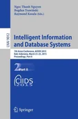 Systemy operacyjne i oprogramowanie - Intelligent Information and Database Systems - miniaturka - grafika 1