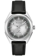 Zegarki męskie - BULOVA 96B414 - miniaturka - grafika 1