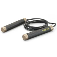 Skakanka CENTR CJR Jump Rope