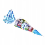 Bombonierki i czekoladki - Moritz Czekoladki Lodowe Kolorowe w Tubie Orzeźwiajacy Smak 170g - miniaturka - grafika 1