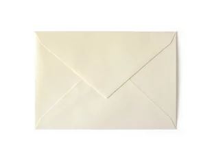 Galeria Papieru Koperty B6 kremowe 110g (20) - Koperty - miniaturka - grafika 1