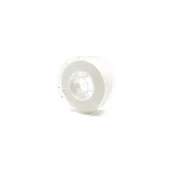 Filamenty i akcesoria do drukarek 3D - Filament Raise3D Abs 1,75mm 1kg White - miniaturka - grafika 1