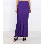 Spódnice - Patrizia Pepe Spódnica - miniaturka - grafika 1