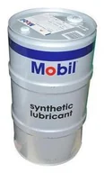 Oleje silnikowe - MOBIL 1 PEAK LIFE 5W50 BECZKA 60L - miniaturka - grafika 1