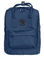 Plecaki - Fjallraven, Plecak, Re-Kanken Midnight Blue F23548-558, 16l - miniaturka - grafika 1