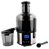 Sokowirówki - Adler AD4124 - miniaturka - grafika 1