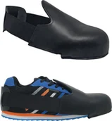 Akcesoria BHP - NAKŁADKI OCHRONNE NA OBUWIE - miniaturka - grafika 1