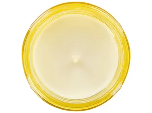 3 świeczki zapachowe sojowe czerwona porzeczka/miechunka/jabłko FRUITY BLOOM - Aromaterapia - miniaturka - grafika 2