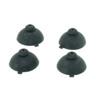 EHEIM przyssawki do compactON 2100/3000/5000 (7475548) - Pozostałe akcesoria do akwarium - miniaturka - grafika 1