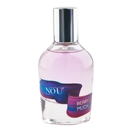 Wody i perfumy damskie - Nou Vibes Berry Much Woda perfumowana dla kobiet 30 ml - miniaturka - grafika 1