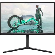 Monitory - Monitor PHILIPS 24M2N3200A 23.8" - miniaturka - grafika 1