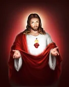 Dekoratorstwo - Diamond Painting Haft Diamentowy DUŻY 60x40cm - miniaturka - grafika 1