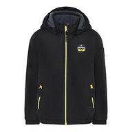 Kurtki i płaszcze dla chłopców - Lego Wear Kurtka dziecięca, uniseks, 995, 98 - miniaturka - grafika 1