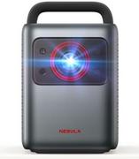 Projektory - Anker Projektor mobilny Nebula Cosmos Laser 4K - miniaturka - grafika 1