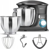 Roboty kuchenne - MPM MRK-23 - miniaturka - grafika 1